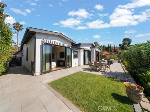 29161 Aloma , Laguna Niguel, CA