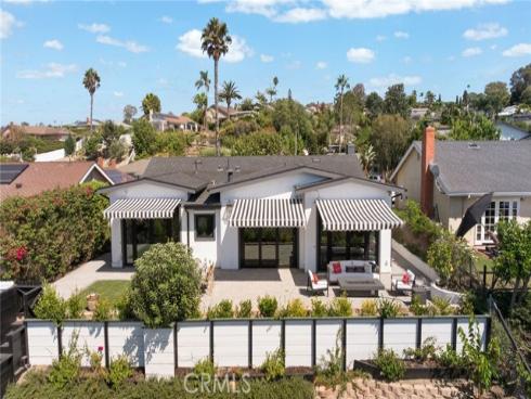 29161 Aloma , Laguna Niguel, CA