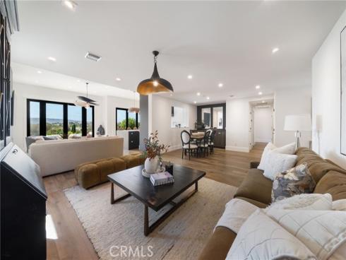 29161 Aloma , Laguna Niguel, CA