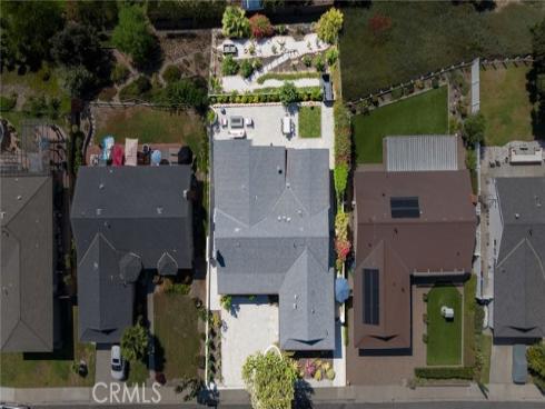 29161  Aloma  , Laguna Niguel, CA