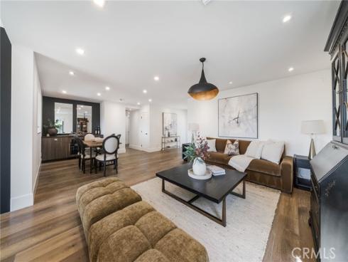 29161 Aloma , Laguna Niguel, CA