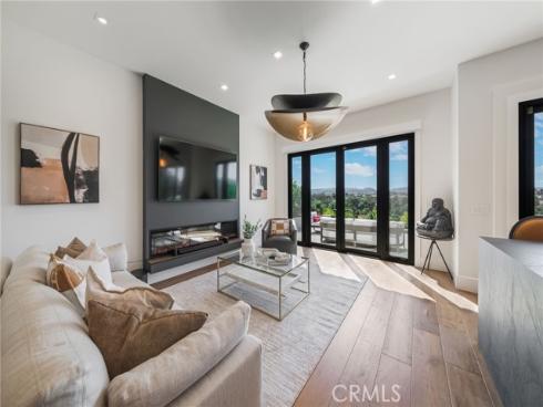 29161 Aloma , Laguna Niguel, CA