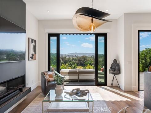 29161 Aloma , Laguna Niguel, CA