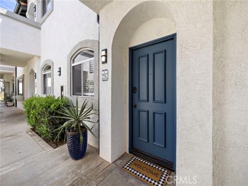 30902 Clubhouse 25C , Laguna Niguel, CA
