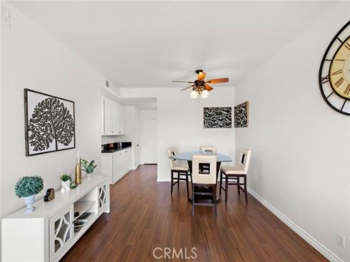 30902 Clubhouse 25C , Laguna Niguel, CA