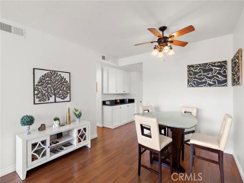 30902 Clubhouse 25C , Laguna Niguel, CA