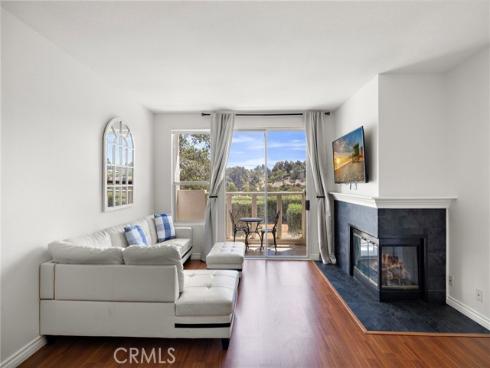 30902 Clubhouse 25C , Laguna Niguel, CA