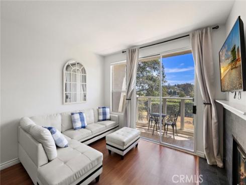 30902 Clubhouse 25C , Laguna Niguel, CA