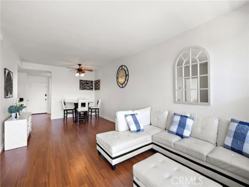 30902 Clubhouse 25C , Laguna Niguel, CA