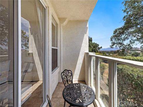 30902 Clubhouse 25C , Laguna Niguel, CA