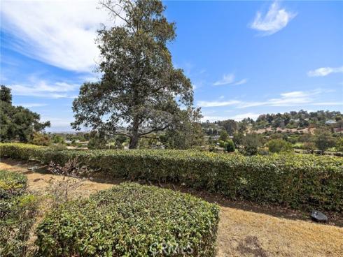 30902 Clubhouse 25C , Laguna Niguel, CA