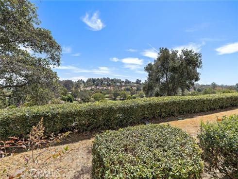 30902 Clubhouse 25C , Laguna Niguel, CA