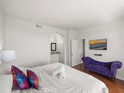 30902 Clubhouse 25C , Laguna Niguel, CA