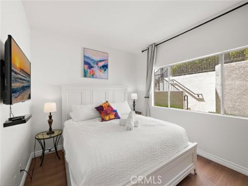 30902 Clubhouse 25C , Laguna Niguel, CA