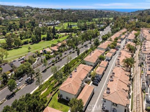 30902 Clubhouse 25C , Laguna Niguel, CA