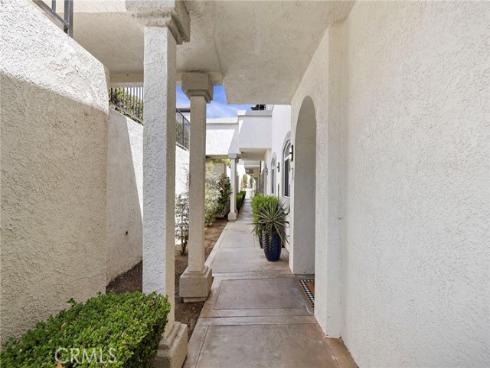 30902 Clubhouse 25C , Laguna Niguel, CA