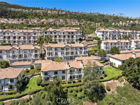 30902 Clubhouse 25C , Laguna Niguel, CA