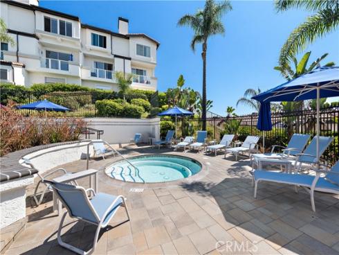 30902 Clubhouse 25C , Laguna Niguel, CA