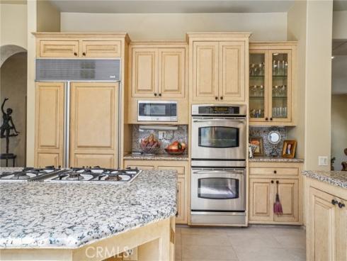 22805 Channel View , Laguna Niguel, CA