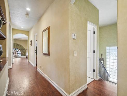 22805 Channel View , Laguna Niguel, CA