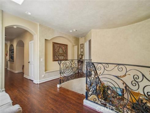 22805 Channel View , Laguna Niguel, CA