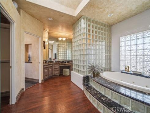 22805 Channel View , Laguna Niguel, CA