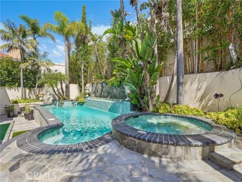 22805 Channel View , Laguna Niguel, CA