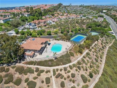 22805 Channel View , Laguna Niguel, CA