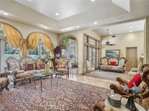 22805 Channel View , Laguna Niguel, CA