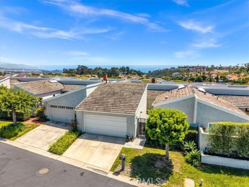 22822 Andara , Laguna Niguel, CA