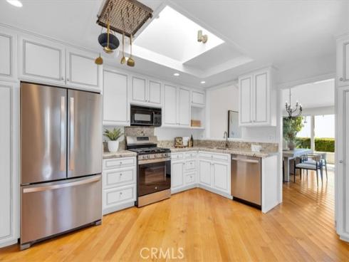 22822 Andara , Laguna Niguel, CA
