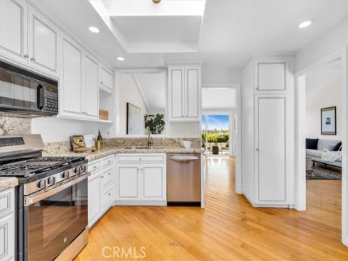 22822 Andara , Laguna Niguel, CA
