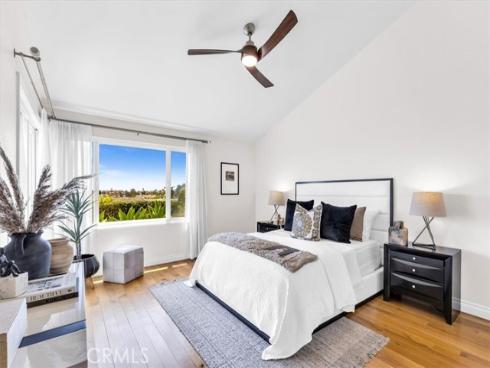 22822 Andara , Laguna Niguel, CA