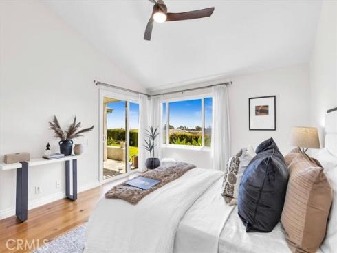 22822 Andara , Laguna Niguel, CA