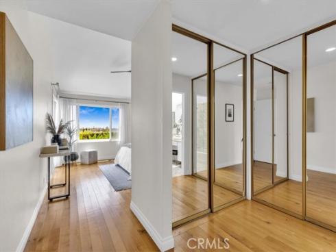 22822 Andara , Laguna Niguel, CA