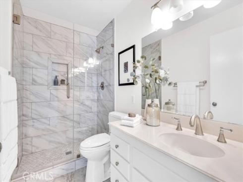 22822 Andara , Laguna Niguel, CA