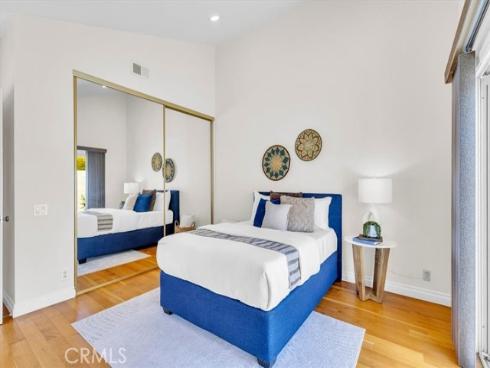 22822 Andara , Laguna Niguel, CA