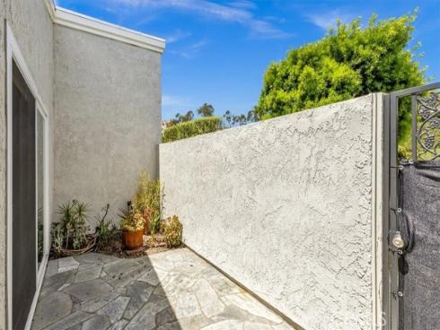 22822 Andara , Laguna Niguel, CA