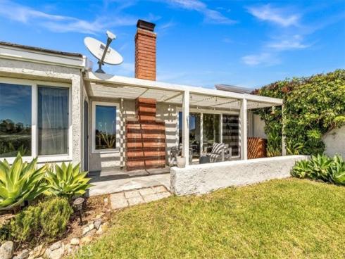 22822 Andara , Laguna Niguel, CA