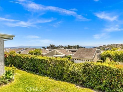 22822 Andara , Laguna Niguel, CA