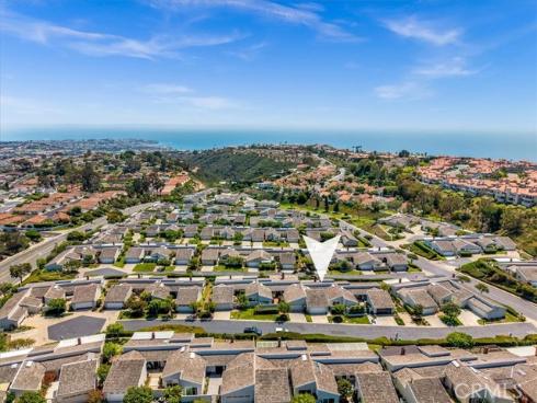 22822 Andara , Laguna Niguel, CA