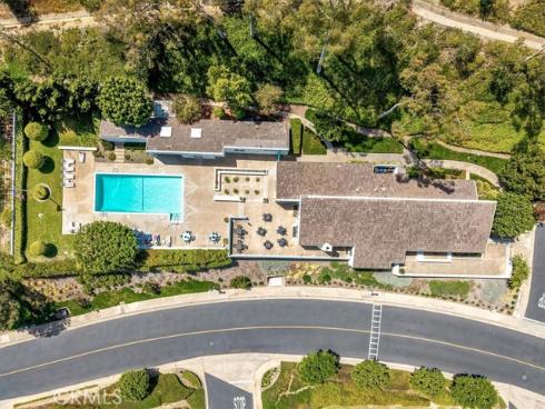 22822 Andara , Laguna Niguel, CA
