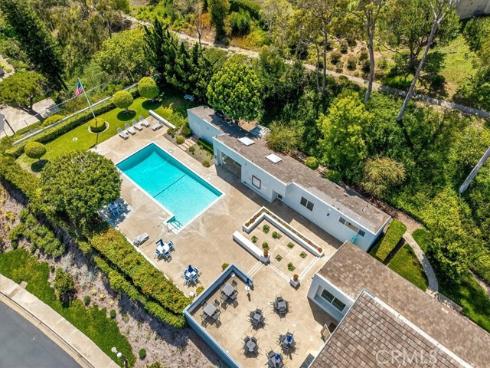 22822 Andara , Laguna Niguel, CA