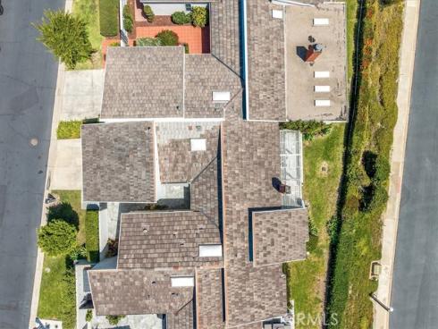 22822 Andara , Laguna Niguel, CA