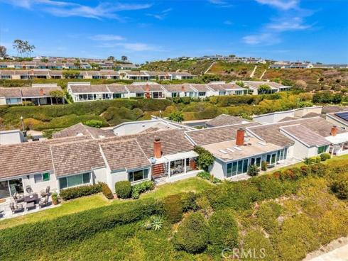 22822 Andara , Laguna Niguel, CA