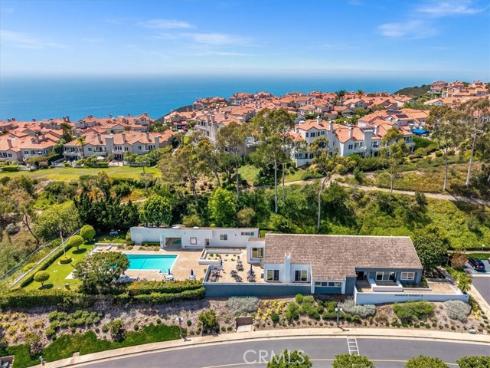 22822 Andara , Laguna Niguel, CA