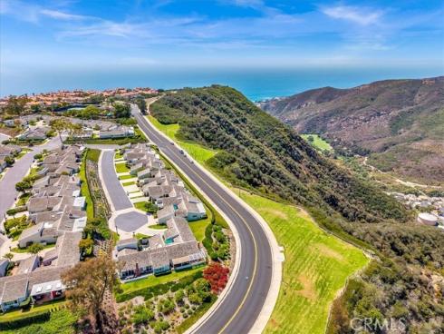 22822 Andara , Laguna Niguel, CA