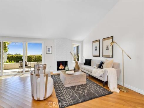 22822 Andara , Laguna Niguel, CA