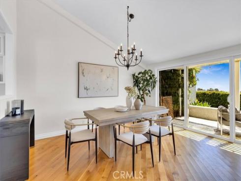 22822 Andara , Laguna Niguel, CA