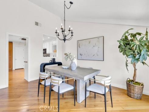 22822 Andara , Laguna Niguel, CA